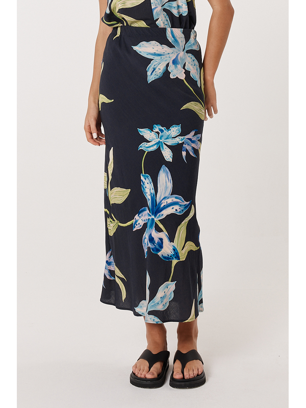Fate + Becker Anthea Skirt