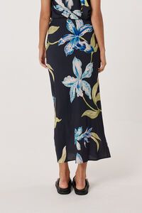 Fate + Becker Anthea Skirt