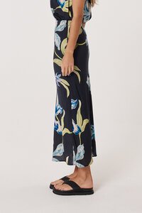 Fate + Becker Anthea Skirt