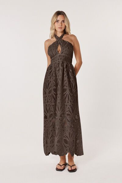 Dresses | Preen NZ - Womens Clothing Online - Page 3 Dresses | Preen NZ - Womens Clothing Online - Page 3