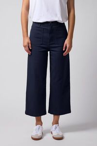 Stella + Gemma Dina Pant