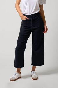 Stella + Gemma Dina Pant