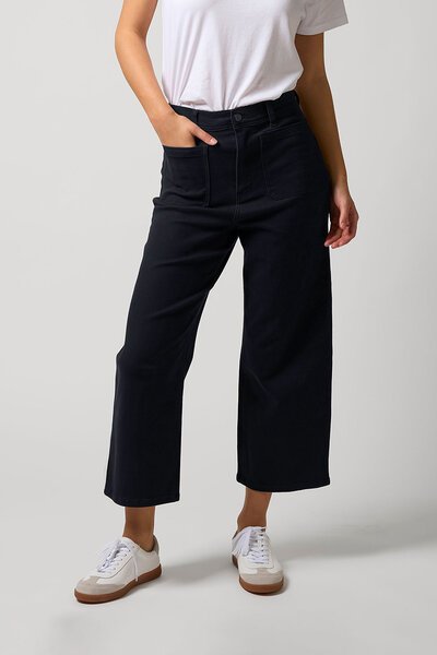 Stella + Gemma Dina Pant-new-Preen