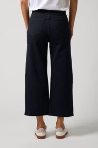 Stella + Gemma Dina Pant