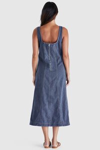 Sass Ainsley Dress