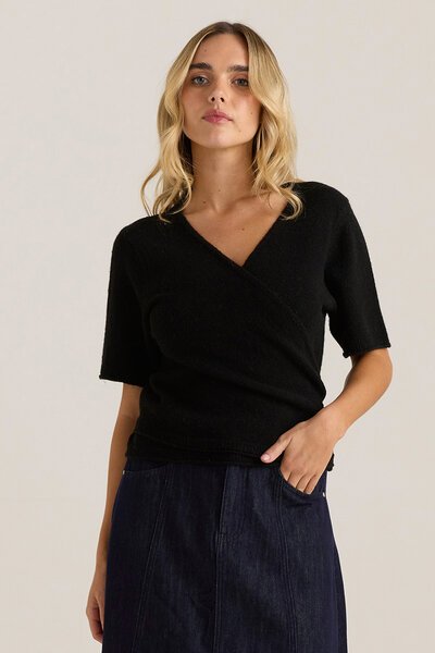 Sass Casey Cardi-new-Preen