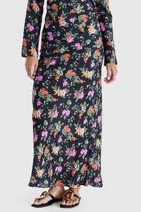 Sass Beckett Bias Skirt - Pre Order