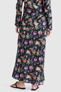 Sass Beckett Bias Skirt