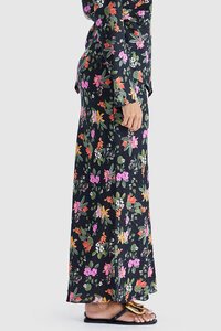 Sass Beckett Bias Skirt - Pre Order