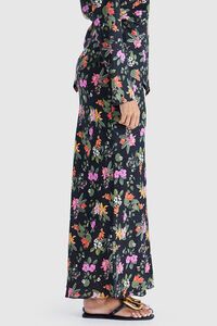 Sass Beckett Bias Skirt