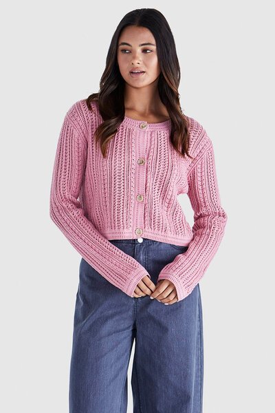 Sass Ari Cardi-new-Preen