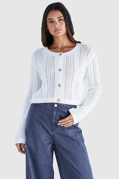 Sass Ari Cardi-new-Preen