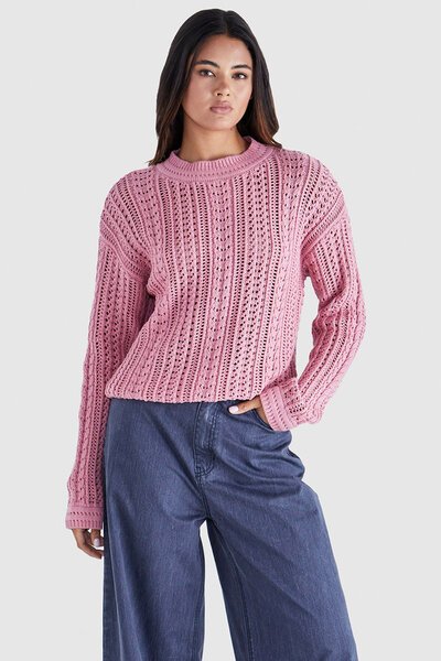Sass Ari Knit-new-Preen