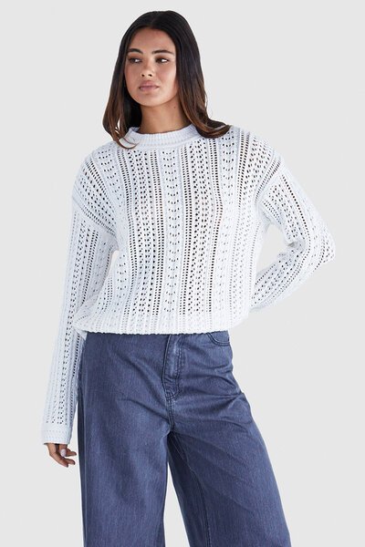 Sass Ari Knit-new-Preen