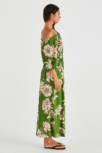 Sass Antonie Dress