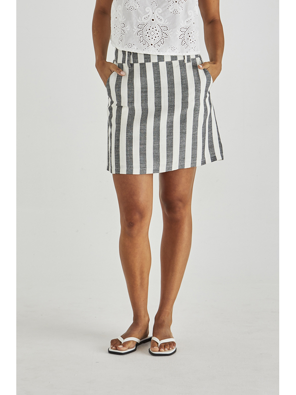 Sass Nevada Skirt