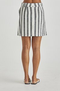 Sass Nevada Skirt