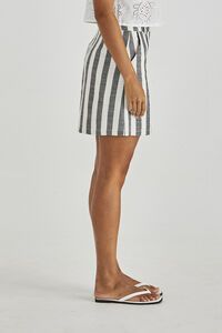Sass Nevada Skirt