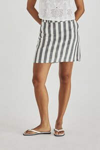 Sass Nevada Skirt