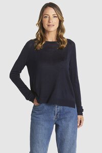 Fate + Becker Reminiscent Knit