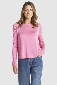 Fate + Becker Reminiscent Knit