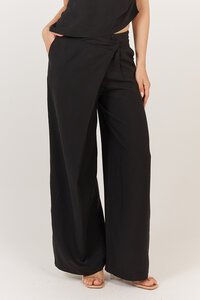 Fate + Becker Sandara Pant