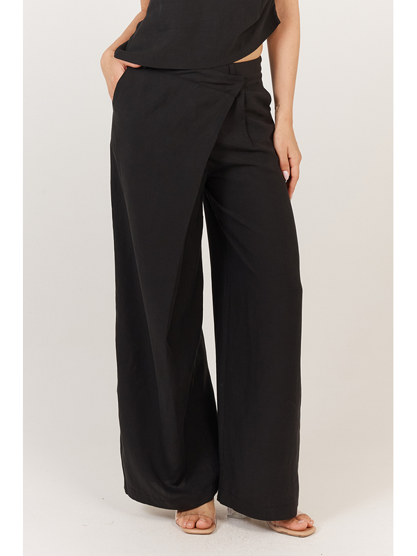 Fate + Becker Sandara Pant