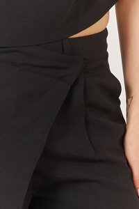 Fate + Becker Sandara Pant
