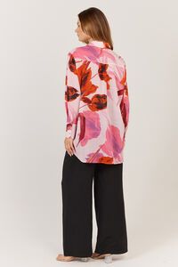 Fate + Becker Confessions Shirt