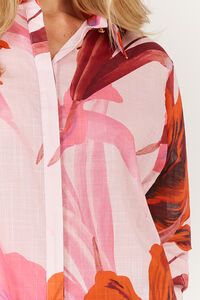 Fate + Becker Confessions Shirt