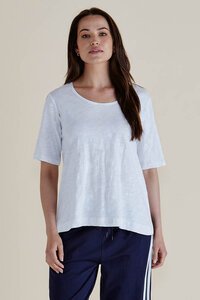 Betty Basics Riley Tee - Pre Order