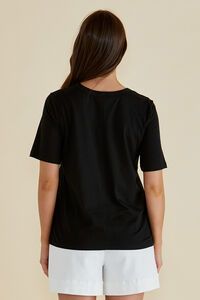 Betty Basics Riley Tee