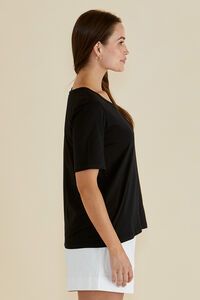 Betty Basics Riley Tee