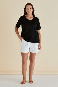 Betty Basics Riley Tee