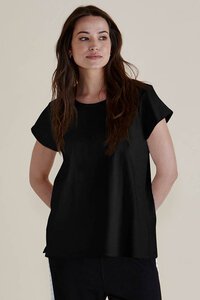 Betty Basics Caia Crew Tee - Pre Order