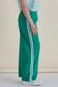 Betty Basics Nikki Relax Cotton Jogger - Pre Order