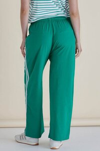 Betty Basics Nikki Relax Cotton Jogger - Pre Order