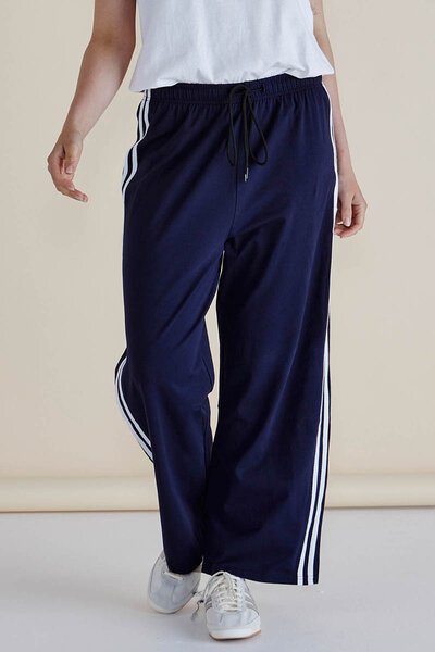 Betty Basics Nikki Relax Cotton Jogger - Pre Order-best-sellers-Preen
