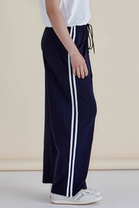 Betty Basics Nikki Relax Cotton Jogger - Pre Order