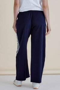 Betty Basics Nikki Relax Cotton Jogger - Pre Order