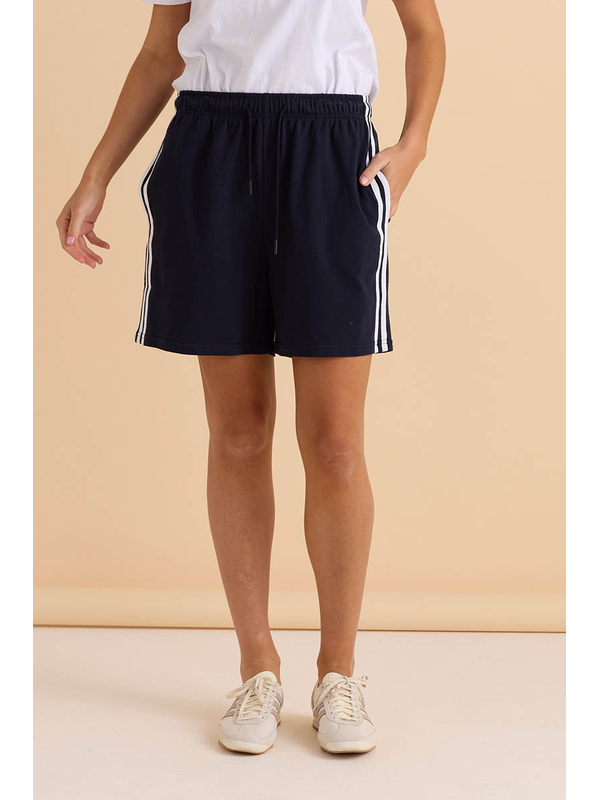 Betty Basics Vinni Relax Short