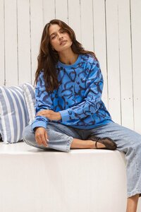 Betty Basics Palma Sweat - Pre Order