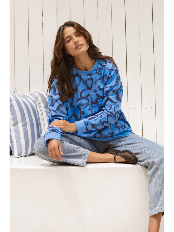 Betty Basics Palma Sweat - Pre Order