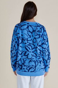 Betty Basics Palma Sweat - Pre Order