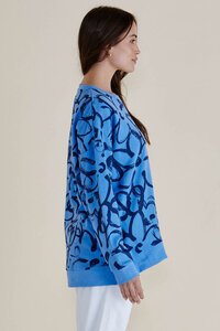 Betty Basics Palma Sweat - Pre Order
