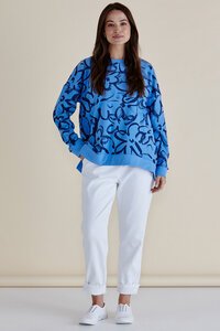 Betty Basics Palma Sweat - Pre Order