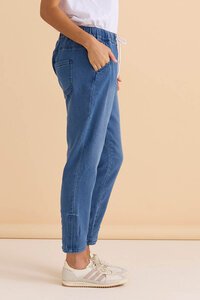 Betty Basics Brooks Jean - Pre Order