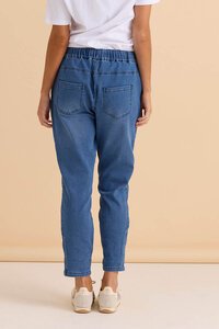 Betty Basics Brooks Jean - Pre Order