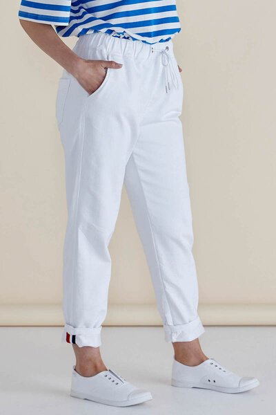 Betty Basics Brooks Jean - Pre Order-best-sellers-Preen