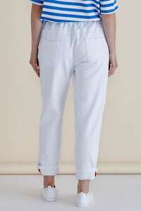 Betty Basics Brooks Jean - Pre Order